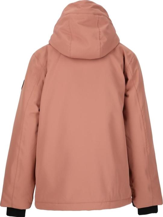 Produktbild Whistler Drizzle 10000 (158)