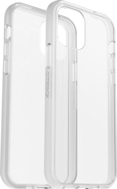 Actual product image OtterBox React (Apple iPhone 12, Apple iPhone 12 Pro)