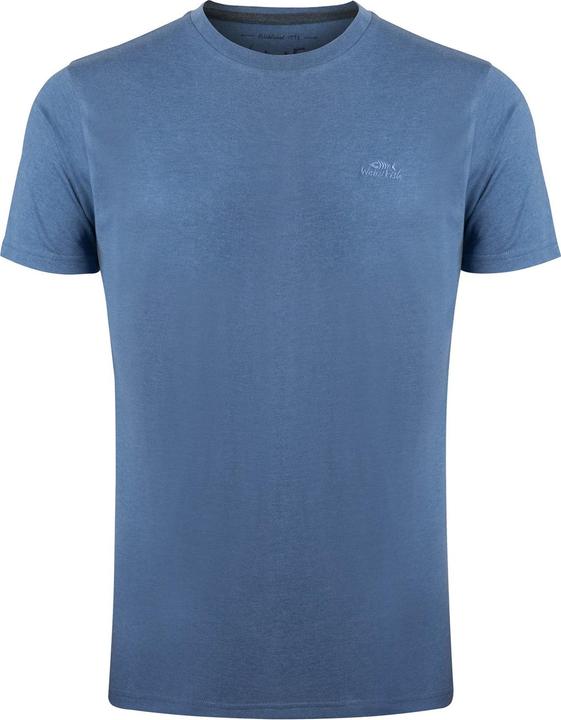 Produktbild Weird Fish Hooked TShirt (L)