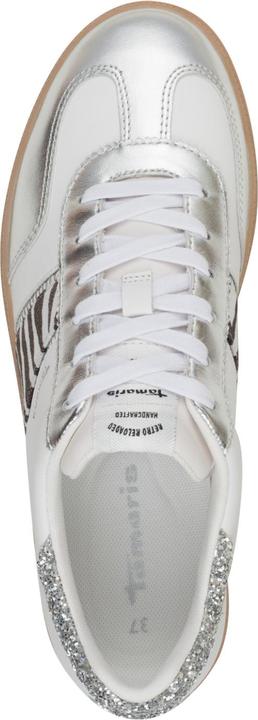 Image du produit Tamaris Baskets (38)