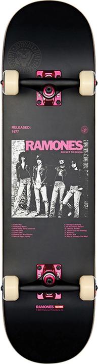 Produktbild Globe M30864 (31.63")