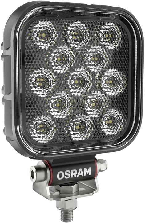 Image du produit Osram Rückfahrscheinwerfer LED