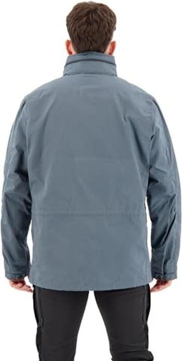 Immagine prodotto Fjällräven Giacca Räven (S)