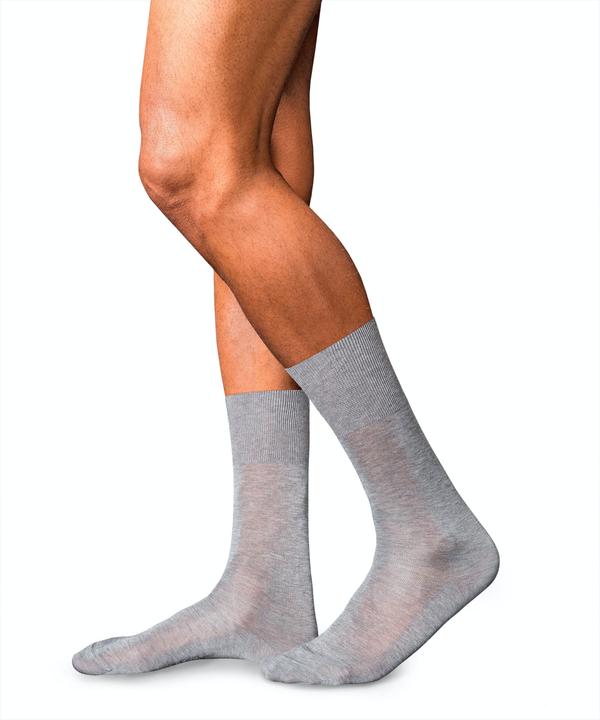 Produktbild Falke No. 9 SO (Einzelpack, 45 - 46)