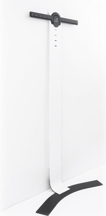 Image du produit Erard Standit Pro (Universel, 90", 50 kg)