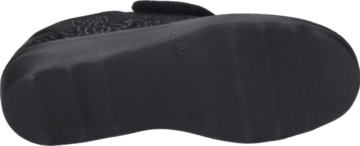 Produktbild Josef Seibel 63608-TE893 (40)