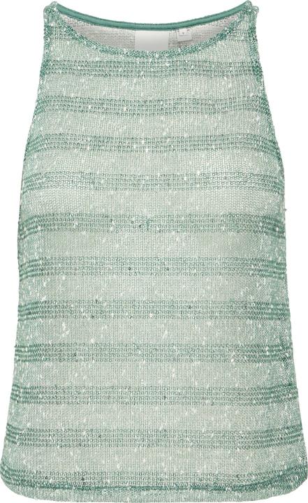 Image du produit Ichi Ihpiloua (S)