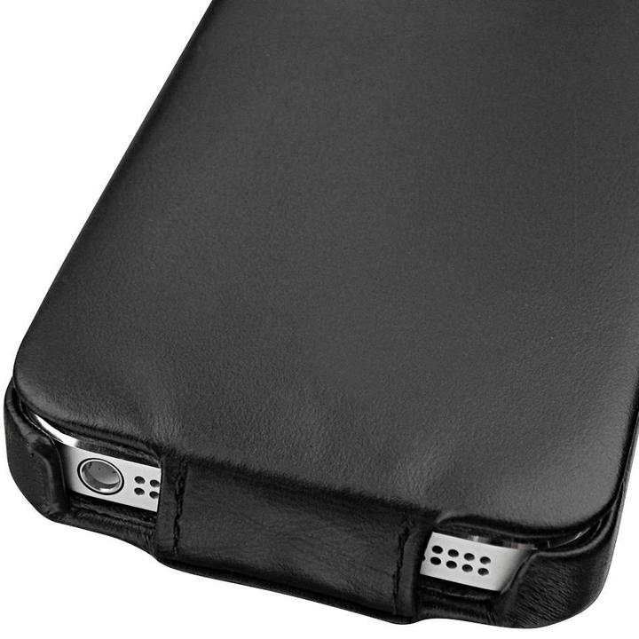 Image du produit Noreve Housse cuir (Apple iPhone 5)