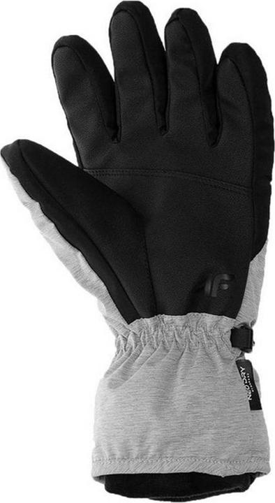 Produktbild 4F Skihandschuhe FNK F099 (XL)