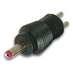Auction, Spannungswandler, ERSATZSTECKER 3.0 x 1.0 mm