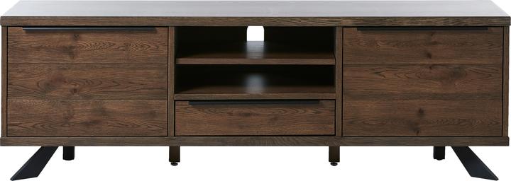 Immagine prodotto Nordic Touch Auning (170 x 42 x 55 cm)