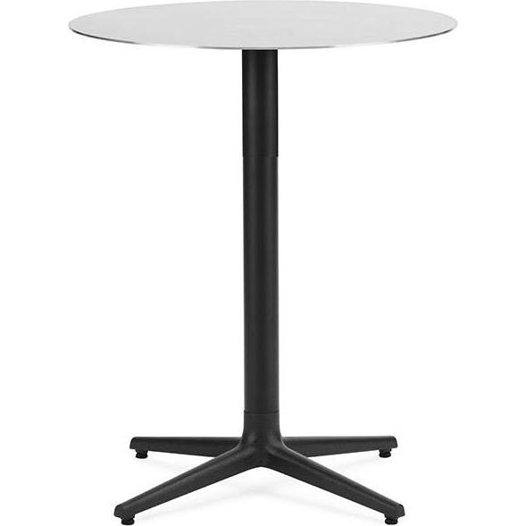 Normann Copenhagen, Esstisch, Allez