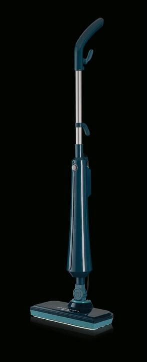 Produktbild Ariete 4179/01 (1300 W)