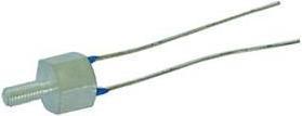 Image du produit Sensors THERMISTANCE CTN - TYPE K45 - 6K8