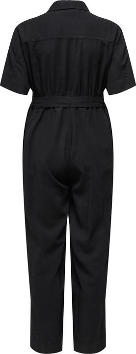 Produktbild Only ONLARIS Jumpsuit Jumpsuit (M)
