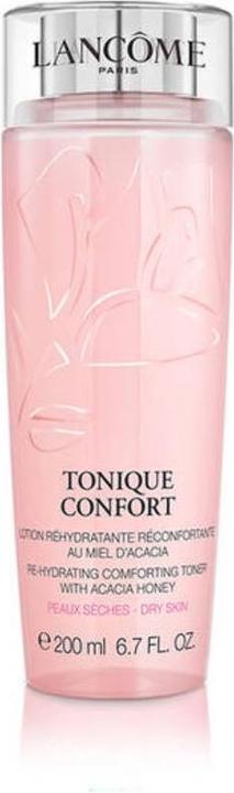 Produktbild Lancôme Tonique Confort (Tonic, 200 ml)