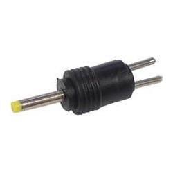 Auction, Spannungswandler, ERSATZSTECKER 2.4 x 0.75 mm
