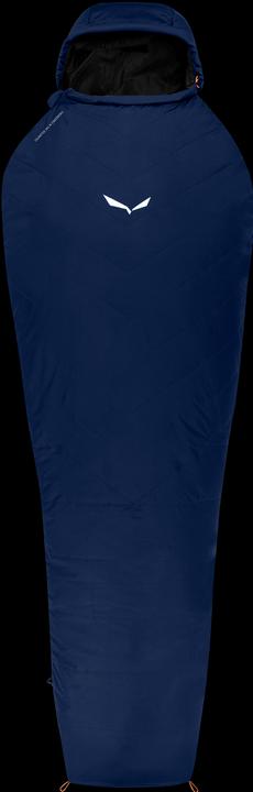 Actual product image Salewa Micro II 800 Powerloft sleeping bag