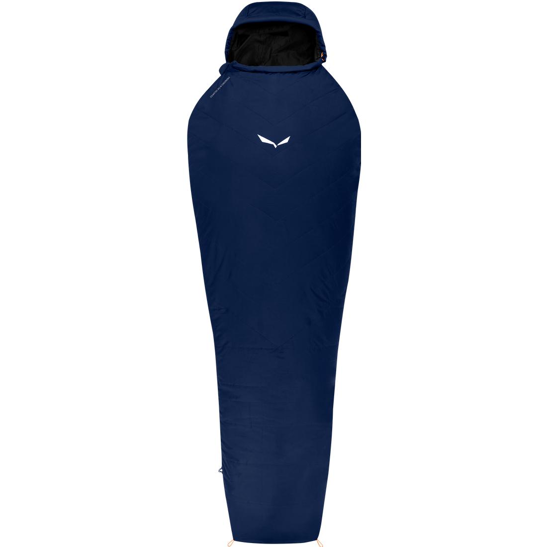 Thumbnail - Salewa, Schlafsack