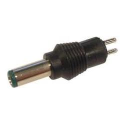 Auction, Spannungswandler, ERSATZSTECKER 5.5 x 2.1 mm
