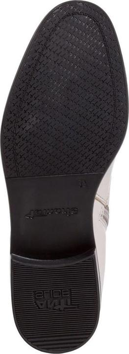 Image du produit Tamaris Bottines (38)