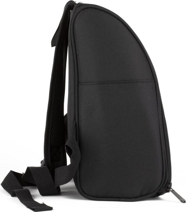 Produktbild Konix Naruto Backpack (Switch, Switch Lite, Switch OLED)