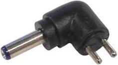 Actual product image Auction SPARE PLUG 3.5 x 1.4mm