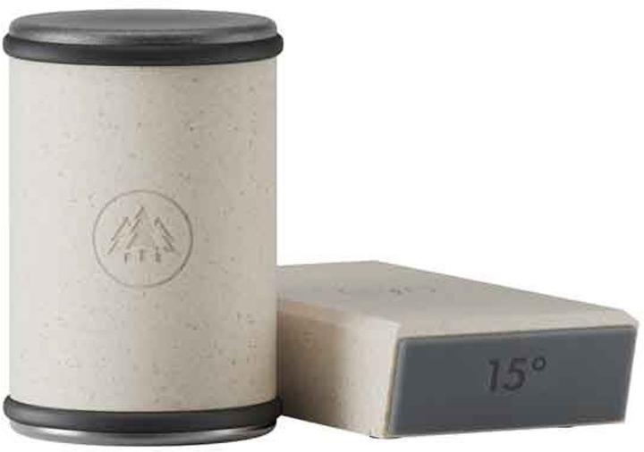 Horl Affilatore per Coltelli 3 Cruise