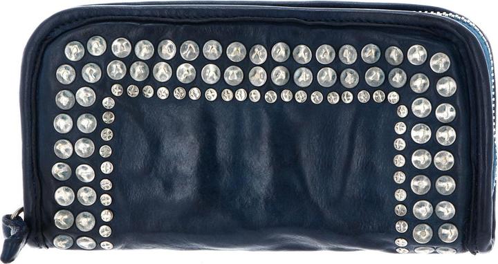 Produktbild Campomaggi Wallet