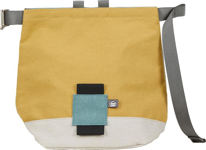 Produktbild E9 Gulp-C