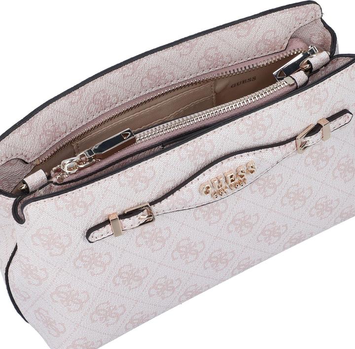 Immagine prodotto Guess Katya Umhängetasche 24 cm