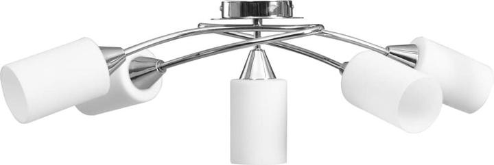 Image du produit vidaXL Kamden (E14)