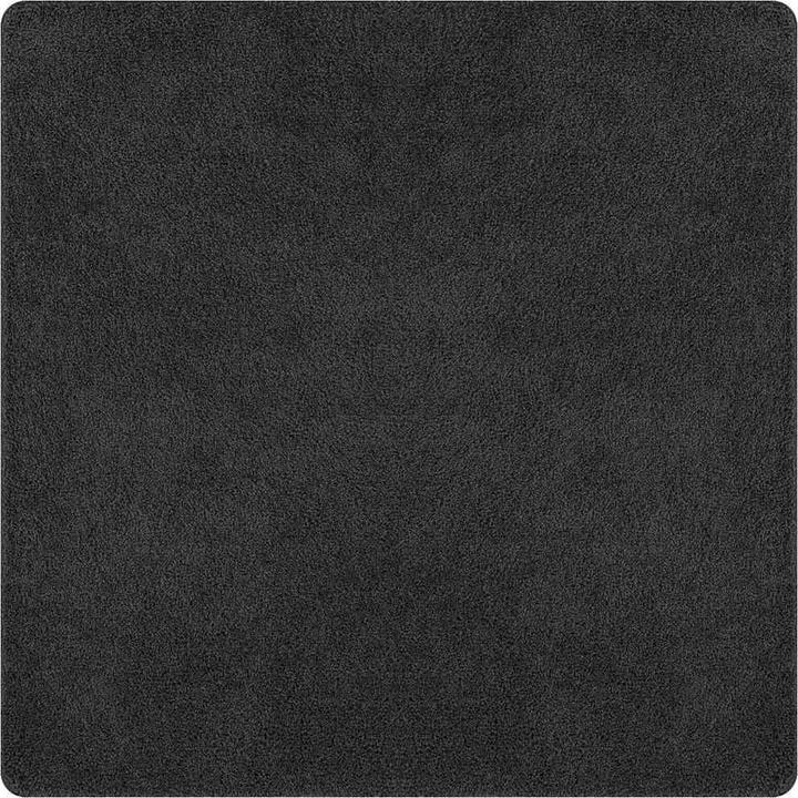 Image du produit vidaXL Tapis de zone (200 x 200 cm)