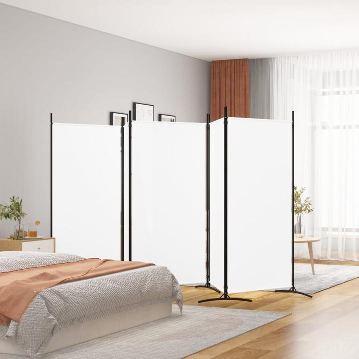 Produktbild VidaXL Yardan