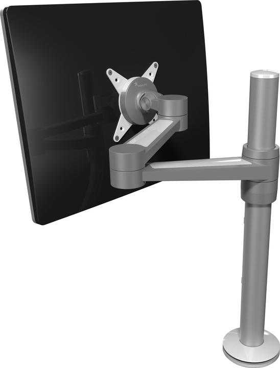 Actual product image Dataflex ViewLite monitor arm 122 (Table, 24")