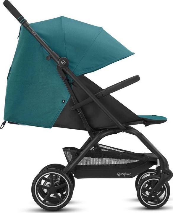 Produktbild Cybex Eezy S+ 2