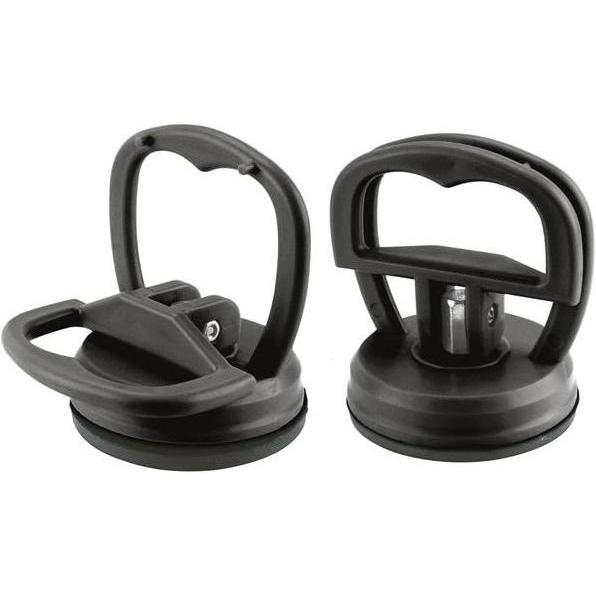 Thumbnail - Velleman, Bits, Saugheber Für Elektronikgeräte