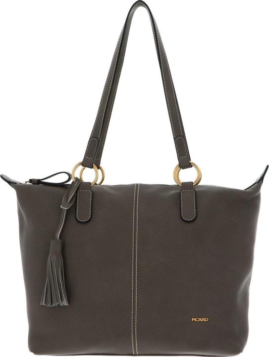 Immagine prodotto Picard Calico Shoulder Bag