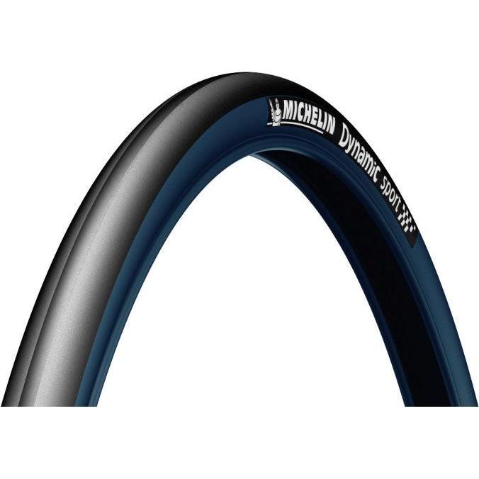 Thumbnail - Michelin, Veloreifen, (28 x 1.40, 23-622)