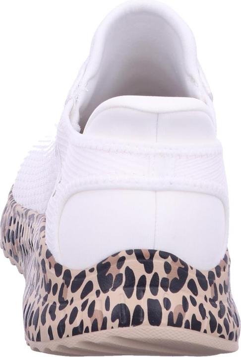 Image du produit Skechers Sneaker (40)