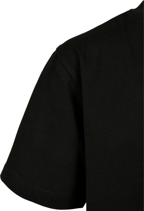 Produktbild Urban Classics Boys Tall Tee 2-Pack (110, 116)