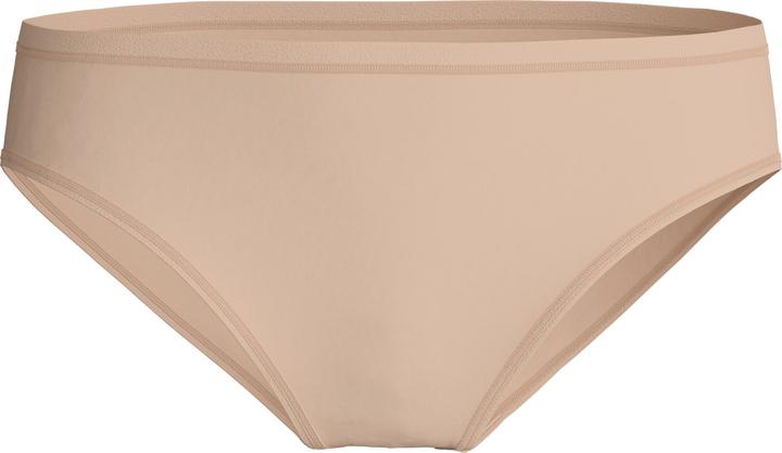 Immagine prodotto Calida Sleek Skin Slip (L, Confezione singola)
