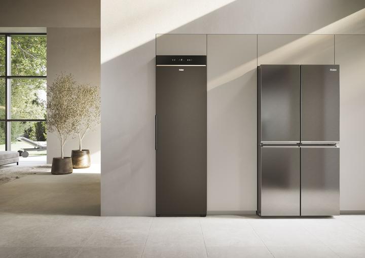 Immagine prodotto Haier HWS247FDU1
