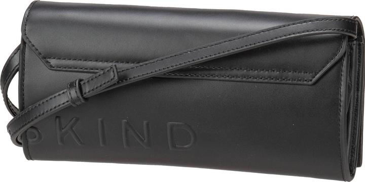 Produktbild Liebeskind Berlin Umhängetasche XSmall