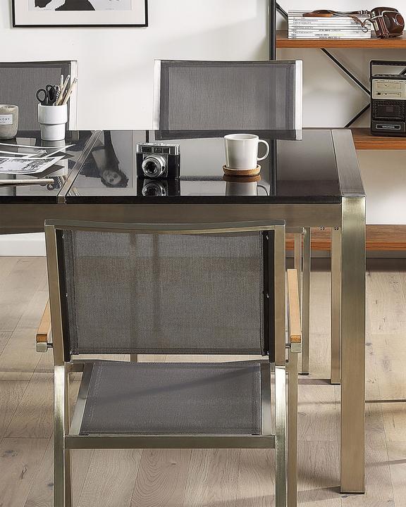 Immagine prodotto Beliani Grosseto