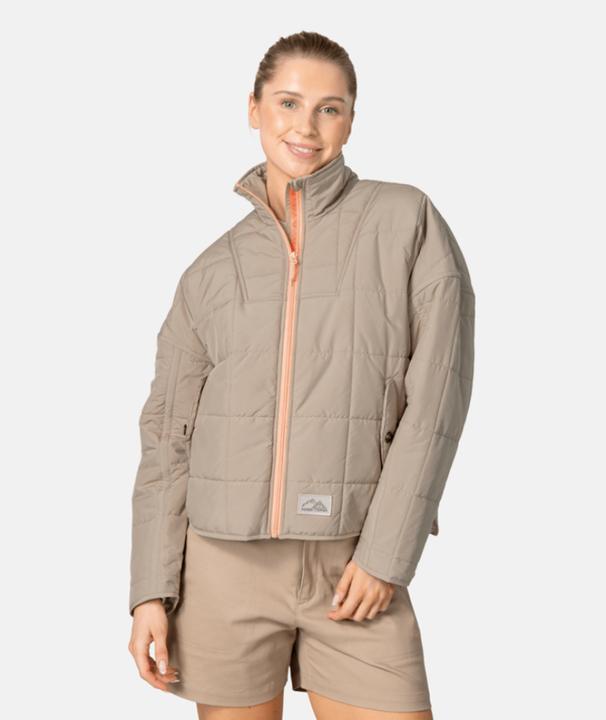 Immagine prodotto Kari Traa Mina Jacket (M)