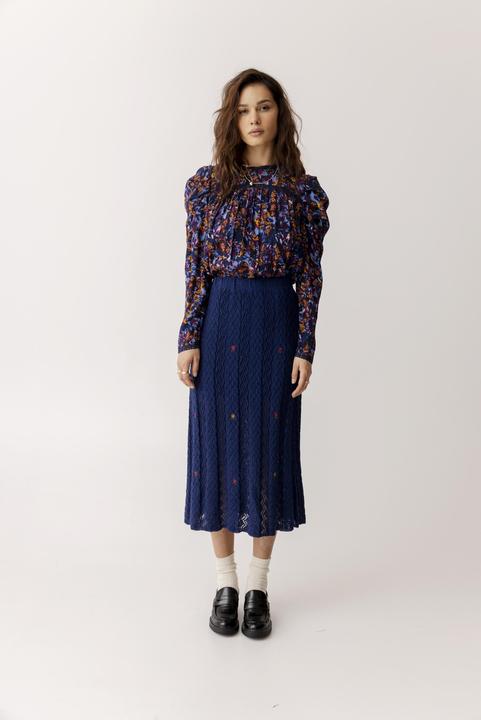 Immagine prodotto Atelier Rêve Irlea (38)