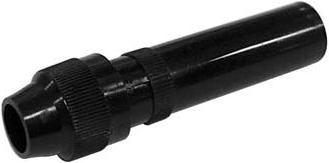 Actual product image Velleman Antenna In-Line Plug - Female