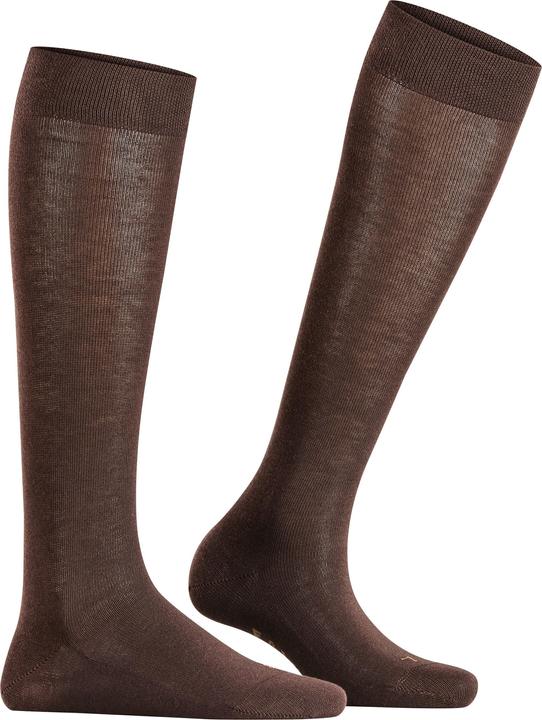 Produktbild Falke Sensitive London (39 - 42)