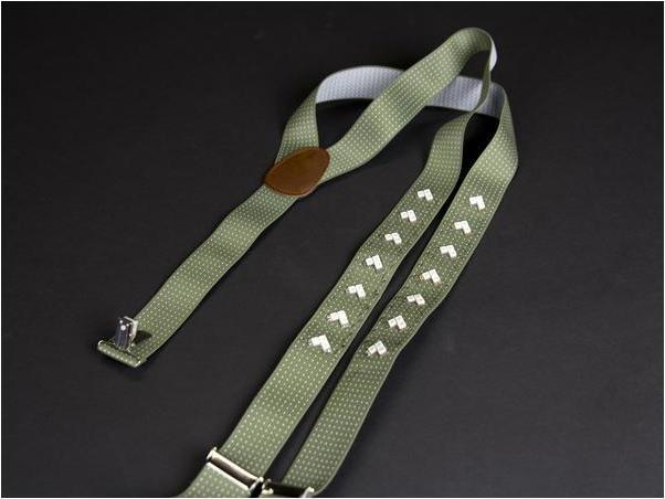 Produktbild Whadda Brightdot-Set - Ecken